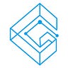 GaiaWorld blockchain