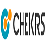 chekrs