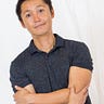 Hideki Kaneko