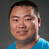 Christopher Tao