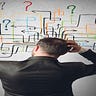 Investopedia