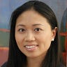 Jen Chiou