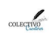 Colectivo Cuenteros