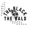 The Black and The Bald