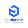 Luniverse