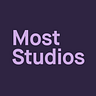 Most Studios