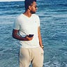 Shreyak