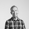 Ilkka Taponen