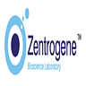 Zentrogene Bioscience Laboratory Limited
