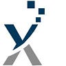 Xephor Solutions
