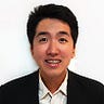 Chen Tan