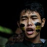 Anggi Renaldy Pratama