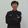 Avin Riyan