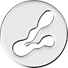 Liquidifty.io