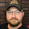 Dan Currier