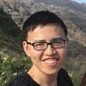 Richard Gong