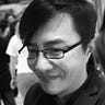 Ask Nate Wang — SEO Agency