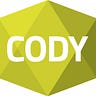 Cody-Kids