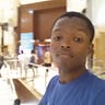 Ifeoluwa Arowosegbe