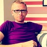 Andrew Doran