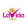 Lavida Coin