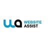 websiteassist