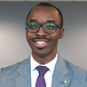 Ifeoluwa Sopeju