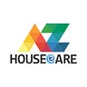 Sửa chữa máy lạnh AZHOUSECARE