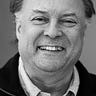 Terry Mockler