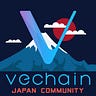 VeChain Japan Community