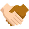 Sagita