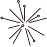 Hex info