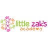 Little Zak's Academy