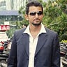 Talha Yakeen