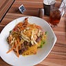 Ajebo Spice