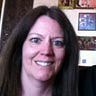 Donna Peterson