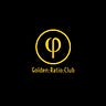 Golden:Ratio:Club