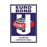 Eurobond — Aluminium Composite Panels