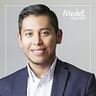 Medel Ocampo