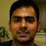 Santosh Kumar