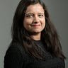 Rachna Mehta