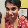 Pritha Mukherjee