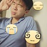 Victor Tan