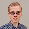 Sune Thorsen