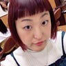 Kurita Yuuna