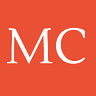Mentor Club