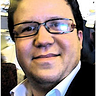 Fadhel GHAJATI