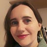 Caroline McEvoy