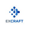 ExCraft Exchange
