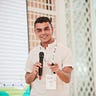 Shadi Allababidi Paterson